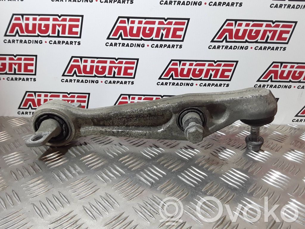 Tesla Model 3 Front lower control arm/wishbone 