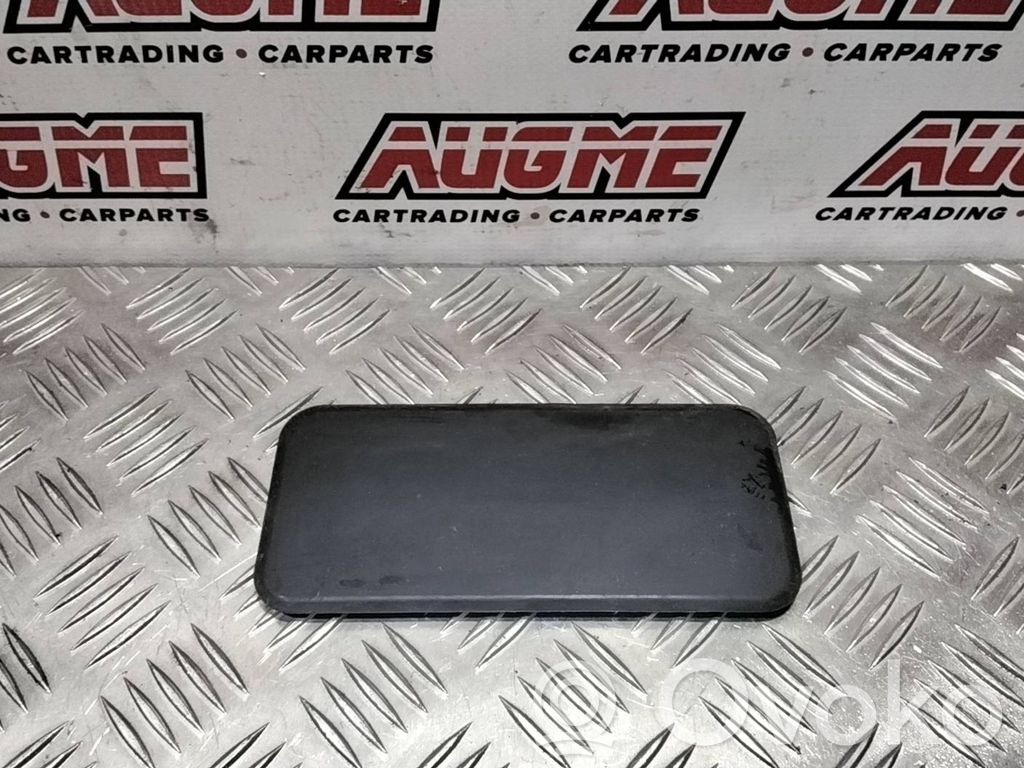 Autres pièces intérieures   111006100B