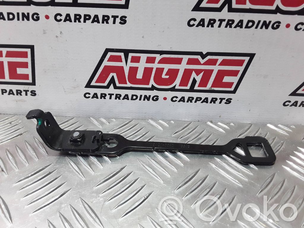 Akun kiinnike   111912100C,18313