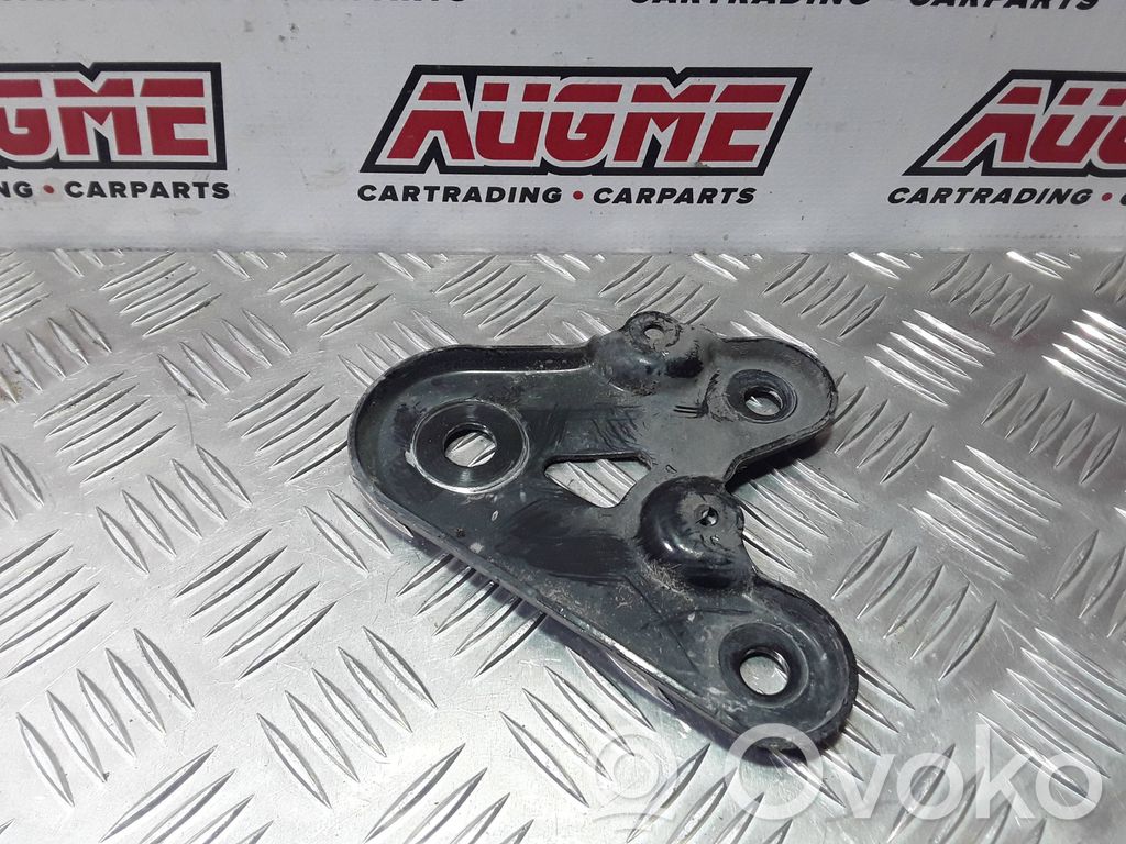 Tesla Model 3 Other body part 
