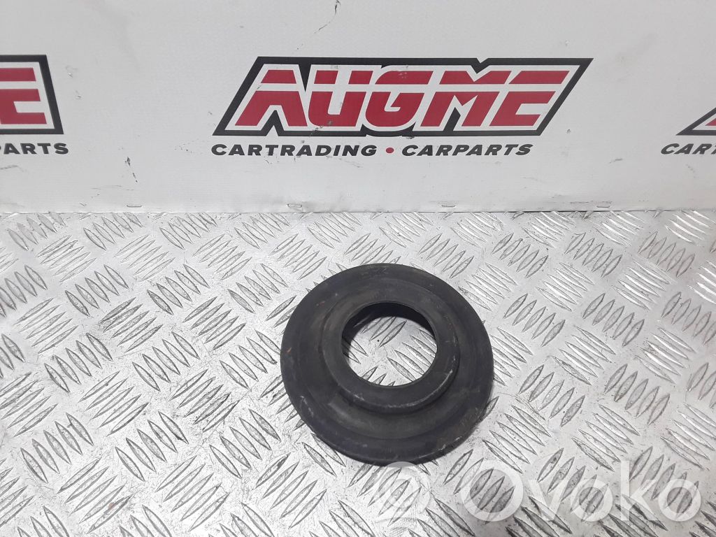 BMW M3 Coil spring mount 