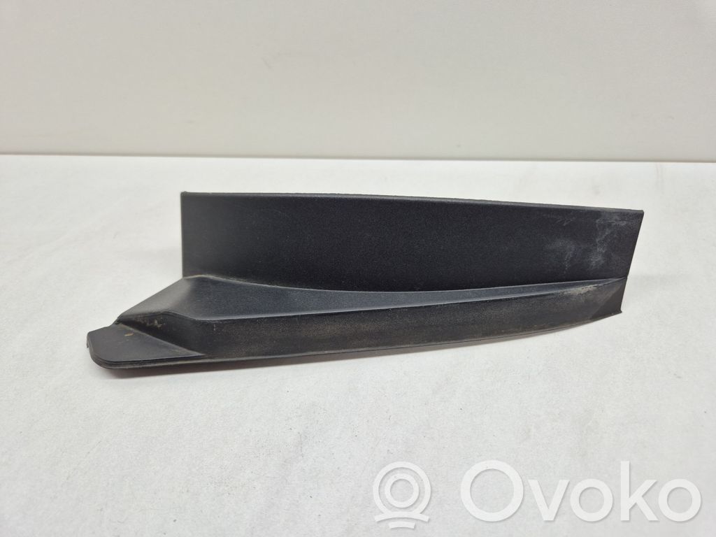 Listwa pod lampę tylną   81498F4010,F4010