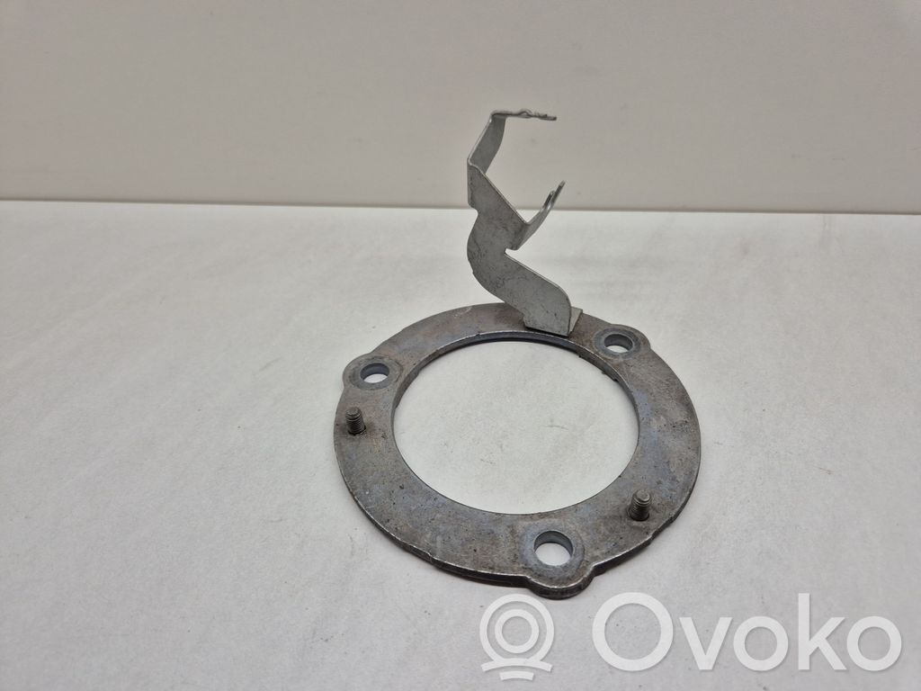 Porsche Cayenne (92A) Piesă superioară arc 