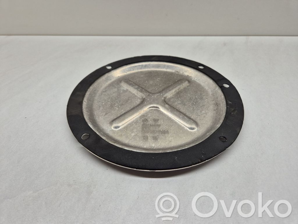 Porsche Cayenne (92A) Other interior part 
