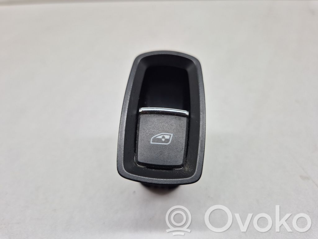 Porsche Cayenne (92A) Electric window control switch 