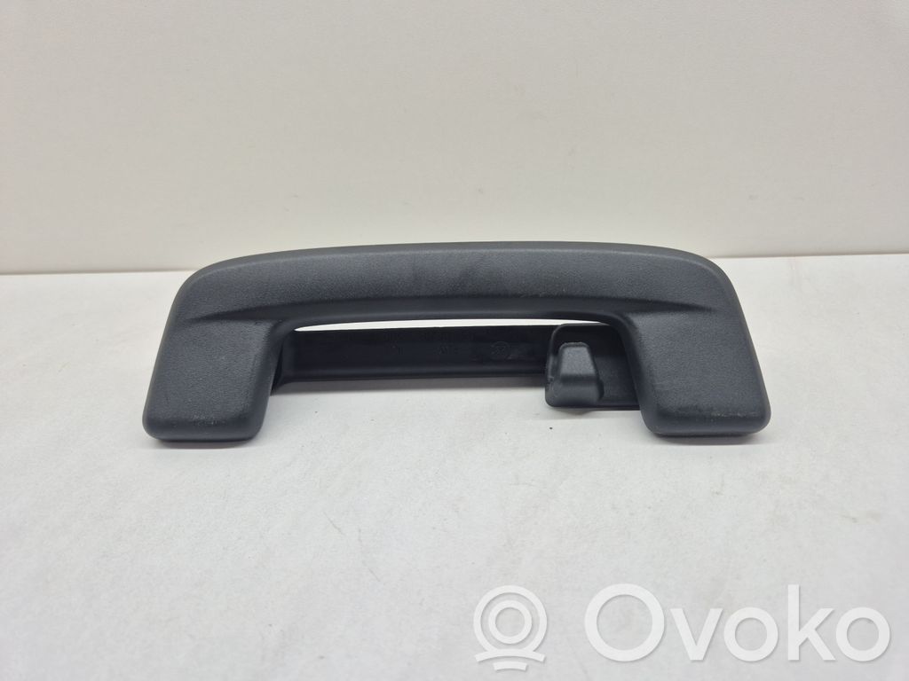 Volkswagen Golf VIII Asidero interior trasero 