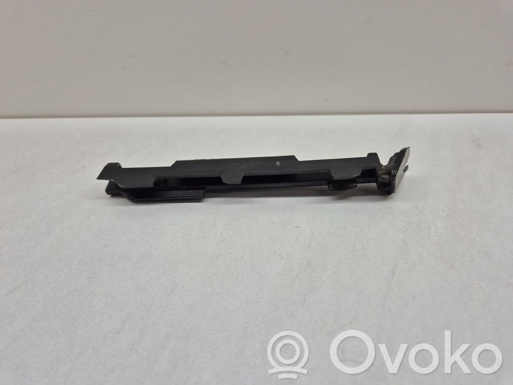 Other interior part   4KE807740