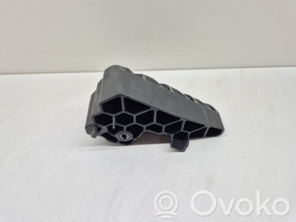 Audi e-tron Muu korin osa 