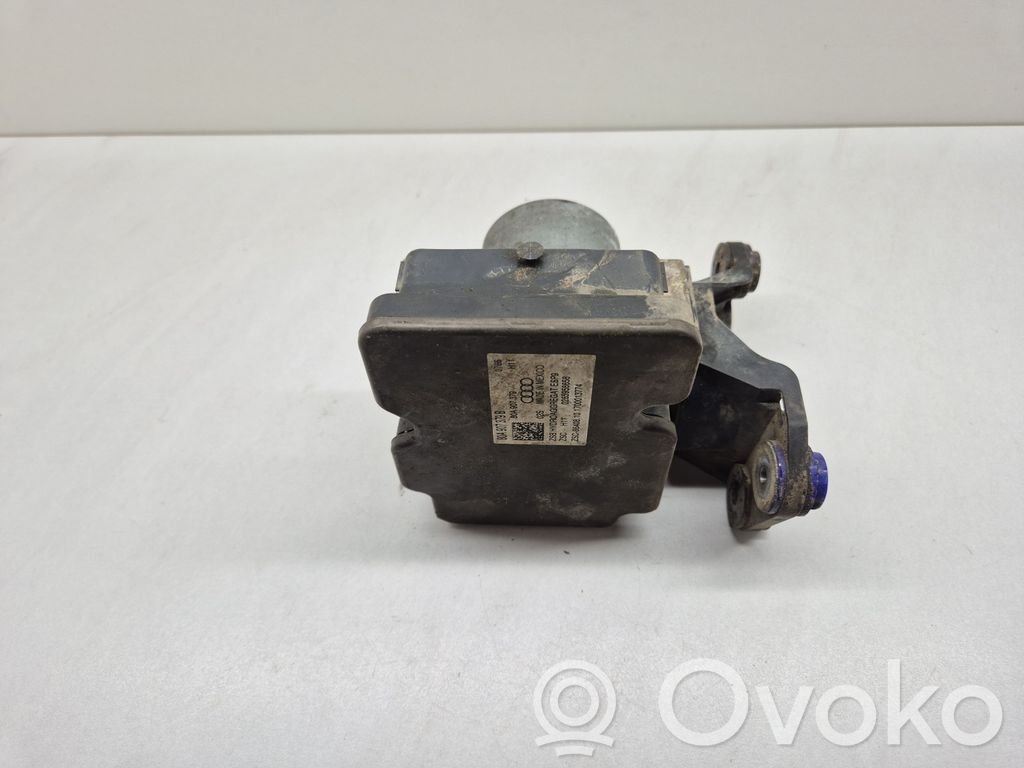 Audi Q5 SQ5 FY Pompa ABS 