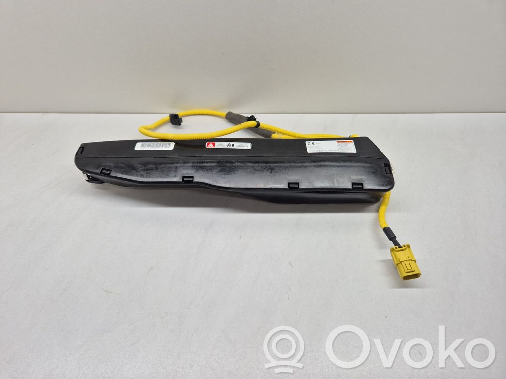 Honda CR-V Seat airbag 