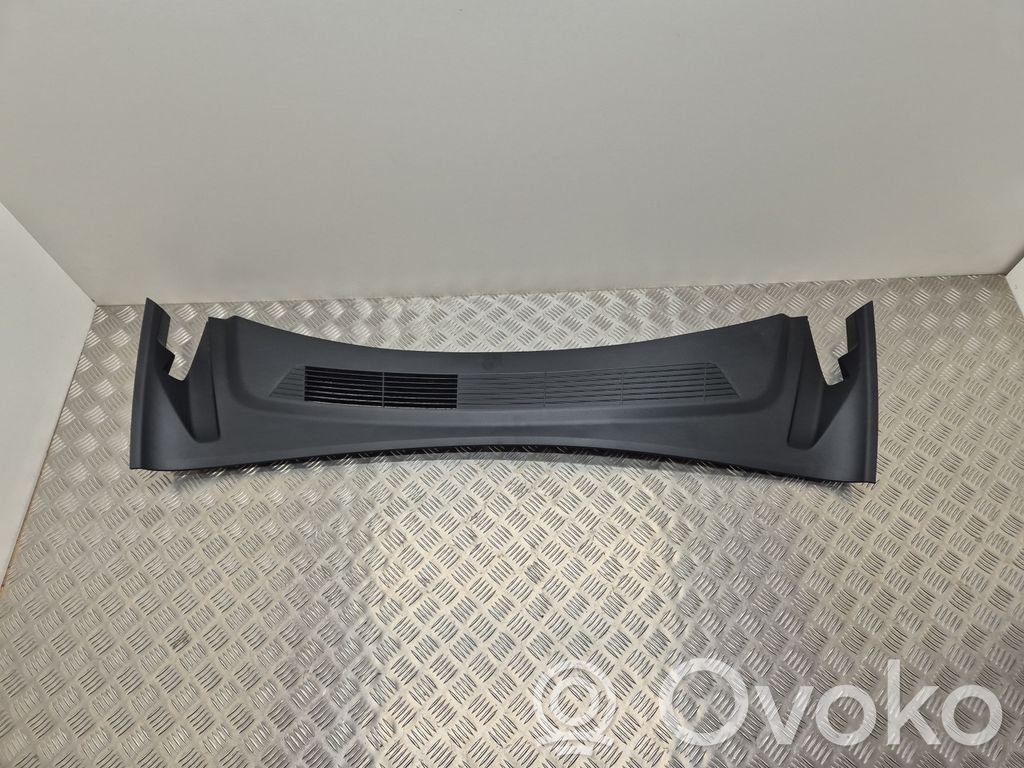 Tesla Model 3 Valytuvų apdaila (-os) 