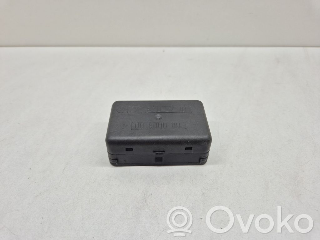 Sensor de lluvia   2108205710,00600000,A2108205710