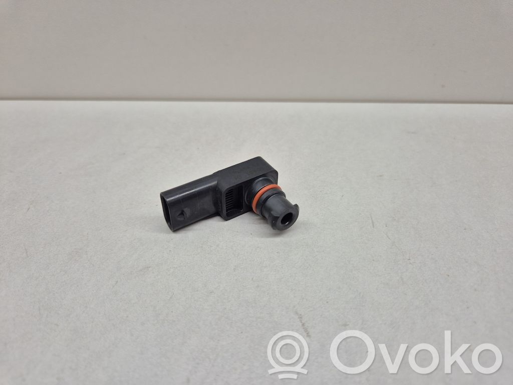 Mercedes-Benz Sprinter W907 W910 Air pressure sensor 