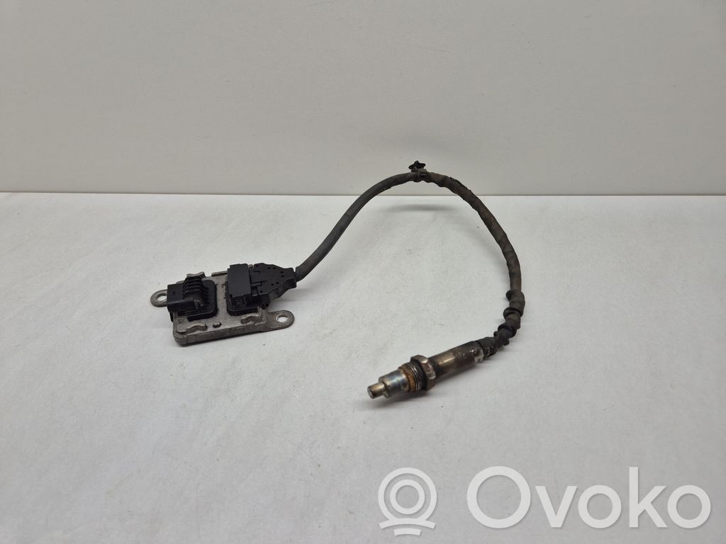 Mercedes-Benz Sprinter W907 W910 Sonda lambda 