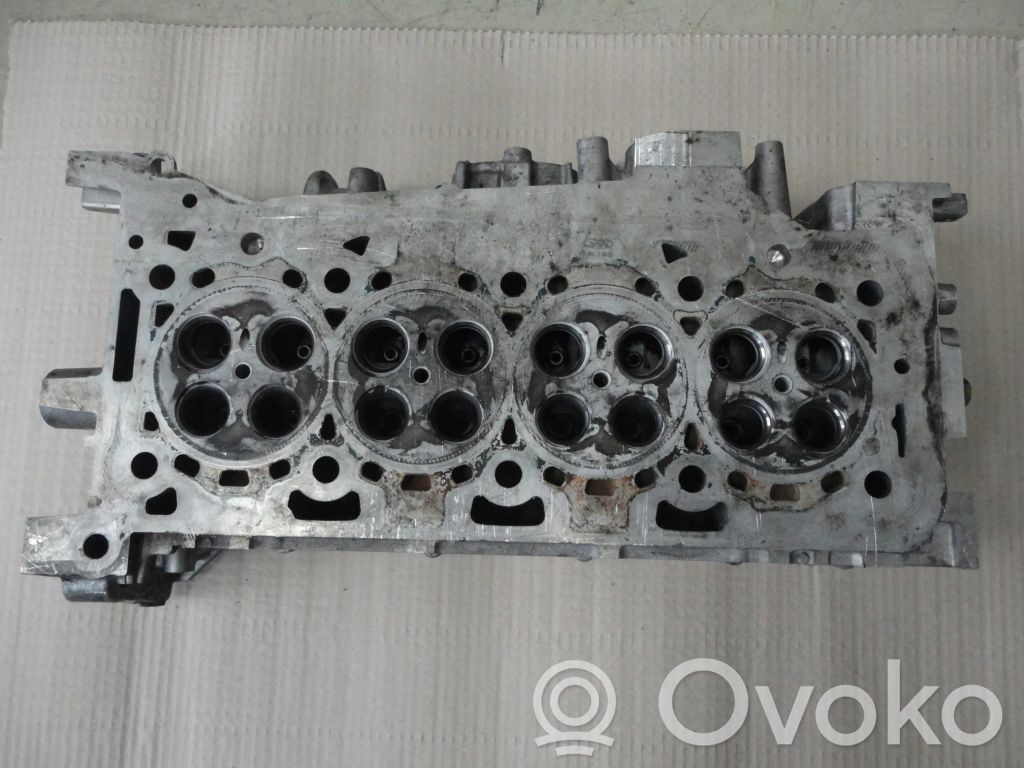 Engine head   RFGK2Q6090AC