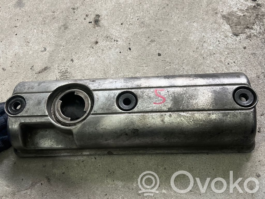 Volkswagen Golf III Cache culbuteur 