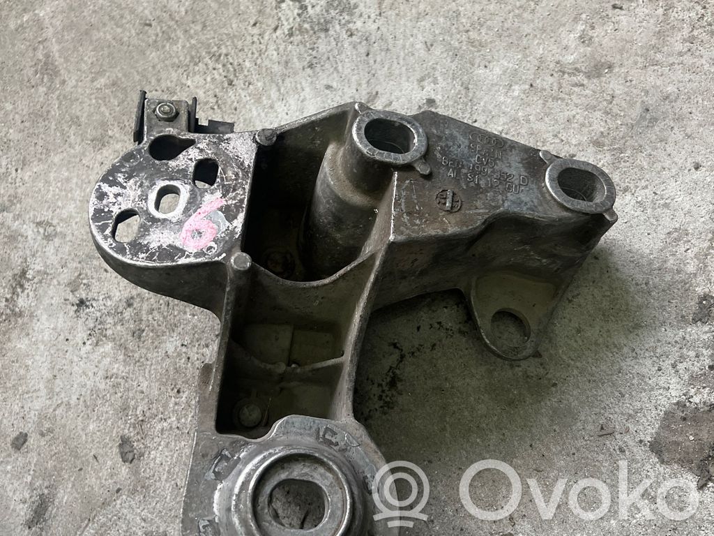 Engine mounting bracket   8E0199352D,ALS112CU