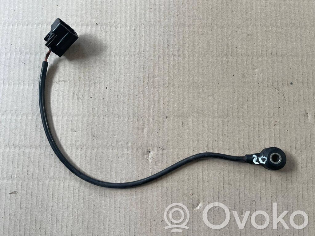 Klopfsensor   98MF12A699BA,1068159,30711662,30711662A,98MF12A699AB,AJ0318921,LRA1692DB