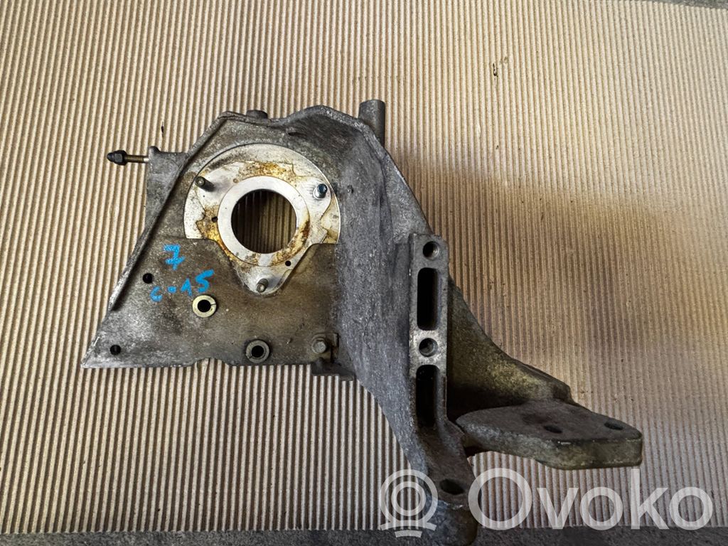 Alfa Romeo 159 Engine mounting bracket 