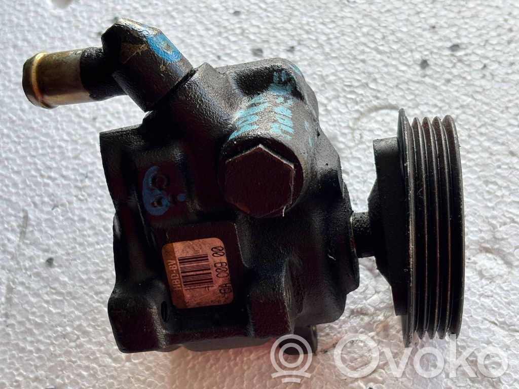 Ford Escort Power steering pump 