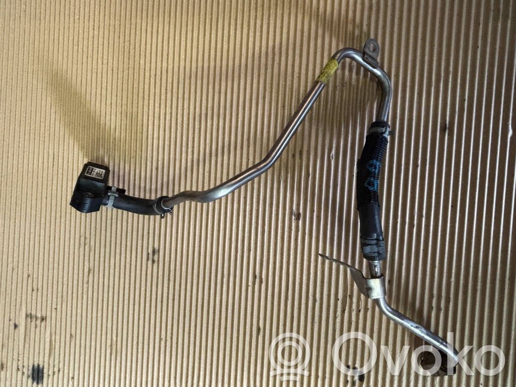 Abgasdrucksensor Differenzdrucksensor   03L906051B,04L131552Q,1MPP05