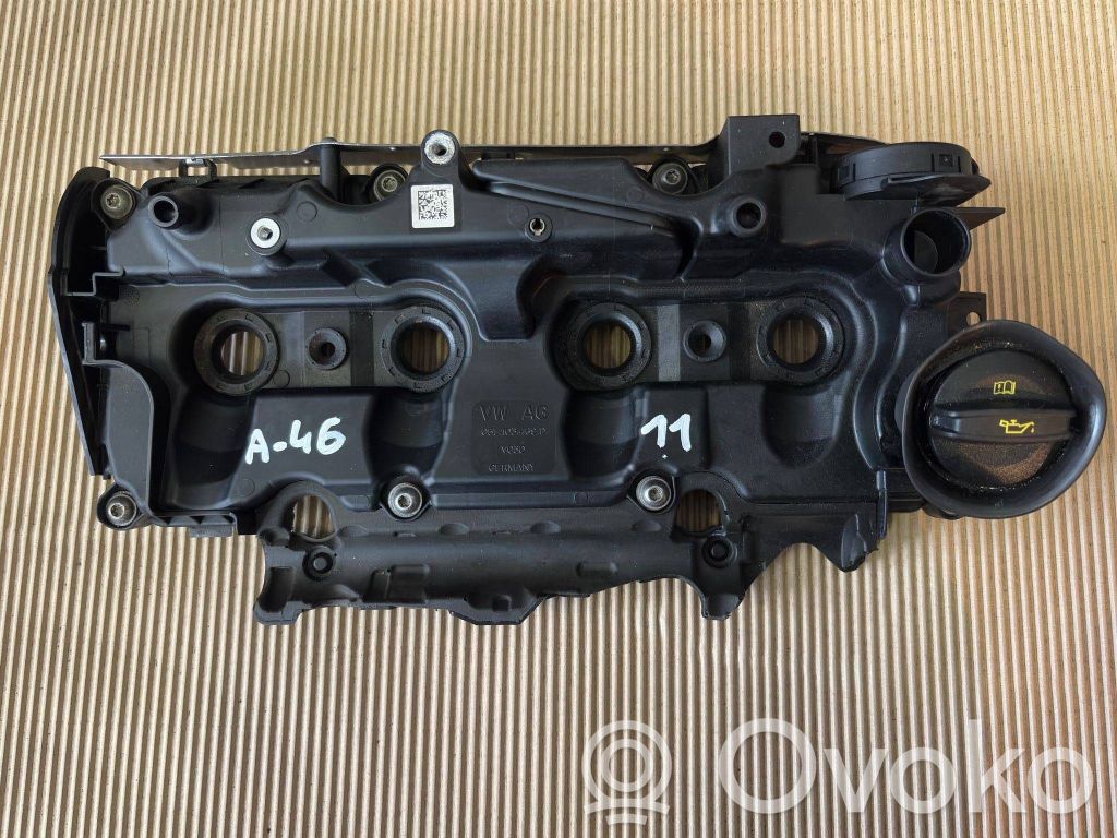 Cache culbuteur   05L103469D,V030