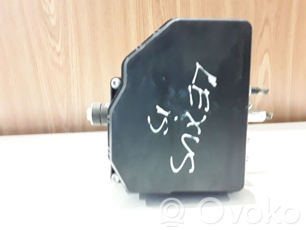 Lexus IS 220D-250-350 ABS Blokas 