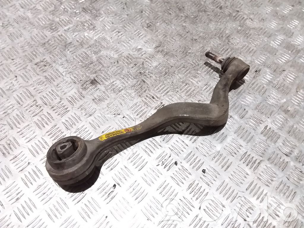 BMW 5 E60 E61 Querlenker Achsschenkel vorne 