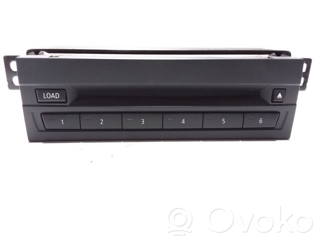 CD/DVD changer   913308501,9133085