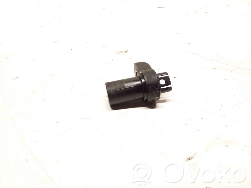 BMW 3 E90 E91 Crankshaft position sensor 