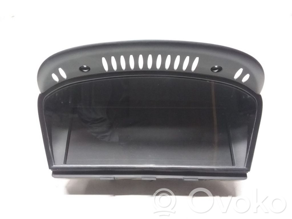 Screen/display/small screen   6942580