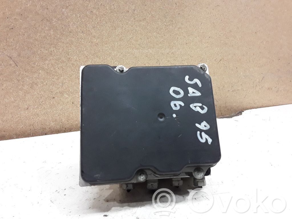 ABS bloks   12757280,0265234430,0265950538