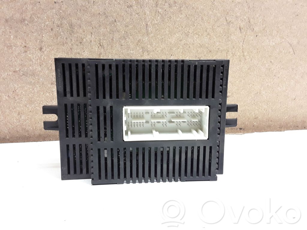 Light module LCM   6983537,57762110