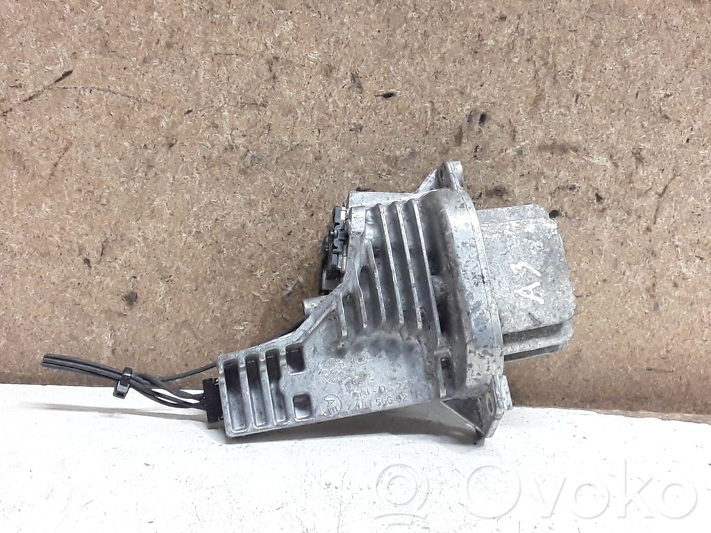 Módulo de control de balasto LED   18156602