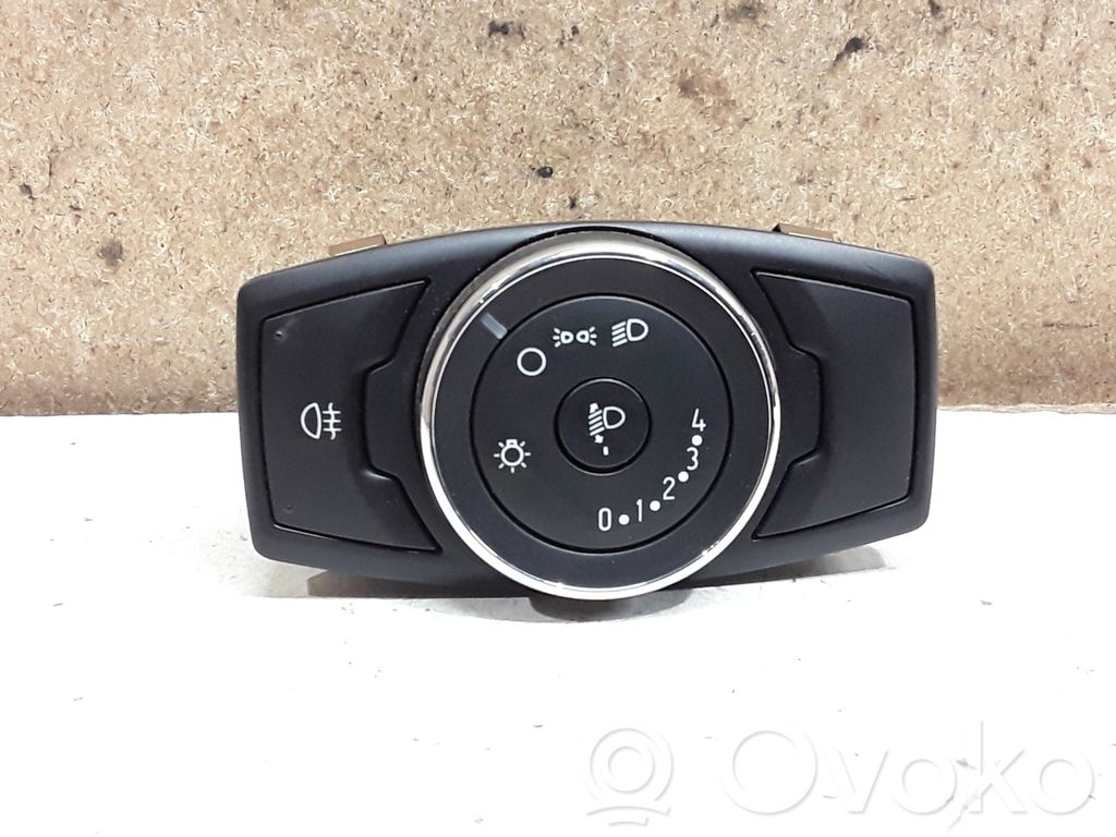 Light switch   BM5T13A024GD,10097650