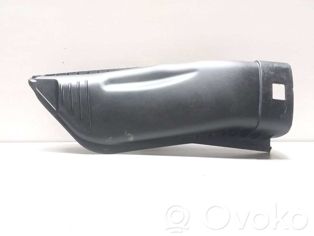 BMW 5 E60 E61 Capac cutie filtru aer 