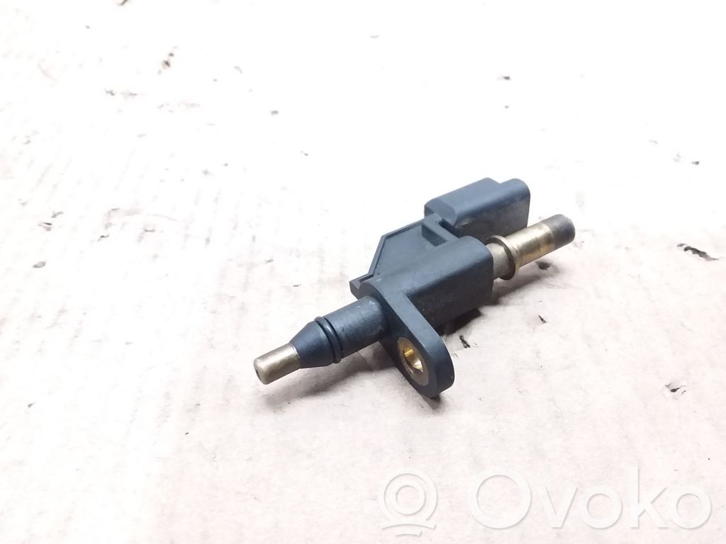 Peugeot 407 Sensor 