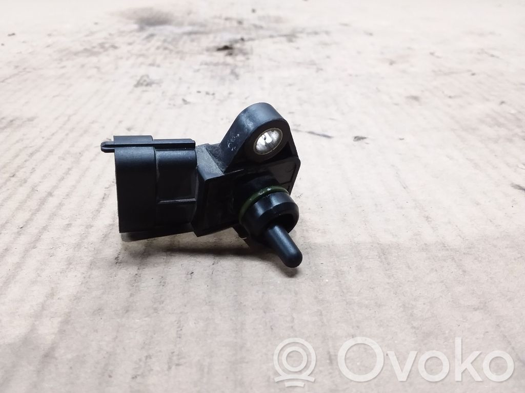 Luftdrucksensor   393002B100,9022010006