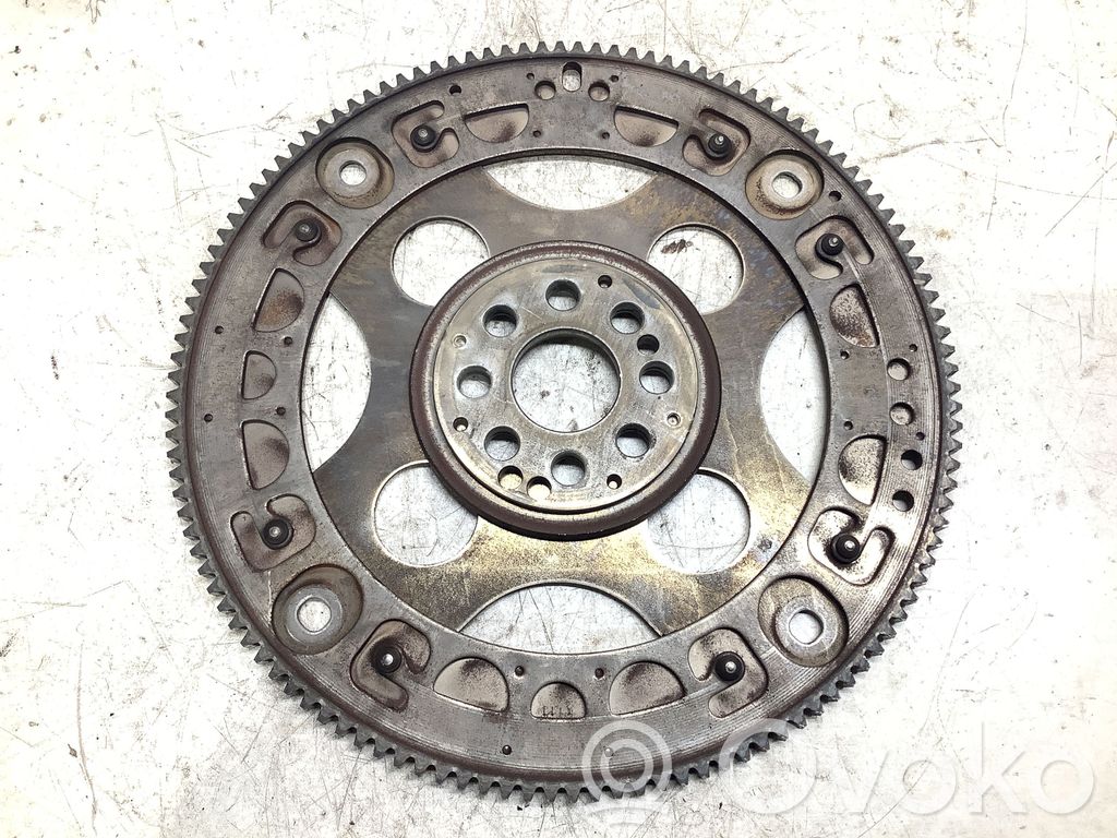 BMW 5 F10 F11 Flywheel 