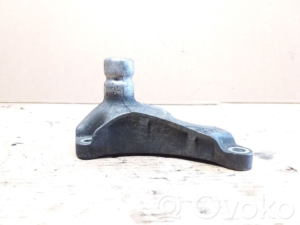 Audi A6 S6 C6 4F Engine mounting bracket 