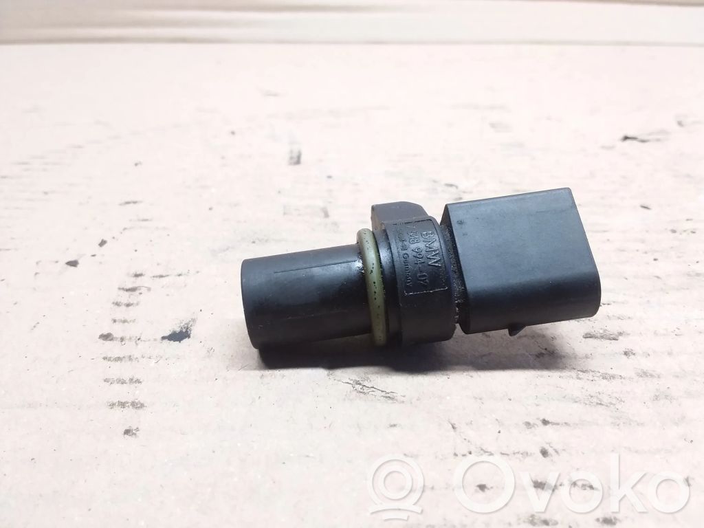 BMW 1 E81 E87 Camshaft position sensor 