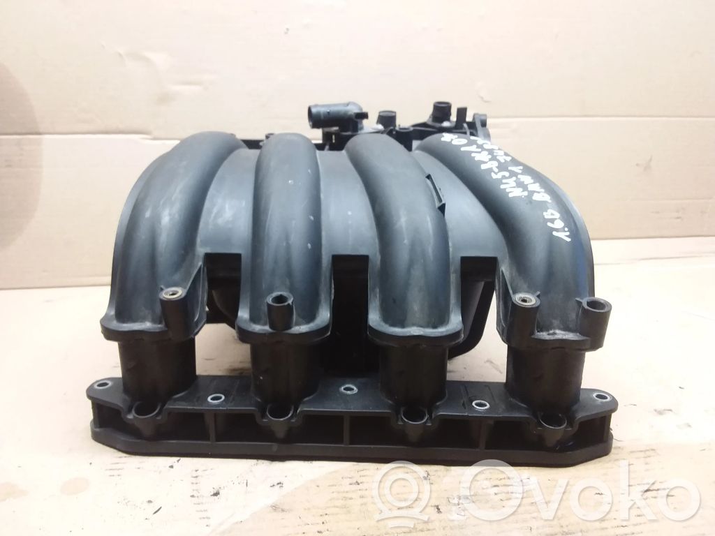 Intake manifold   7529438