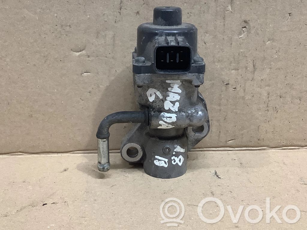 Válvula EGR   1S7G975AK