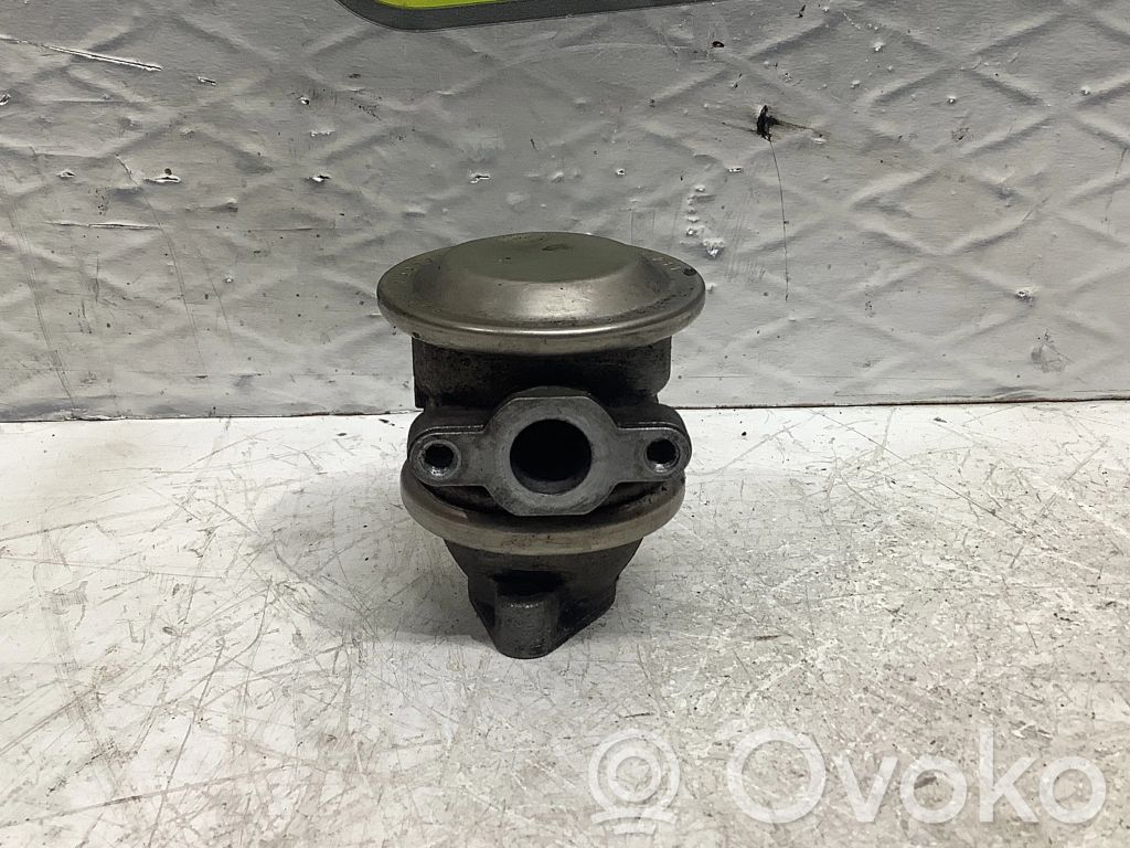 Audi A6 S6 C6 4F Válvula EGR 
