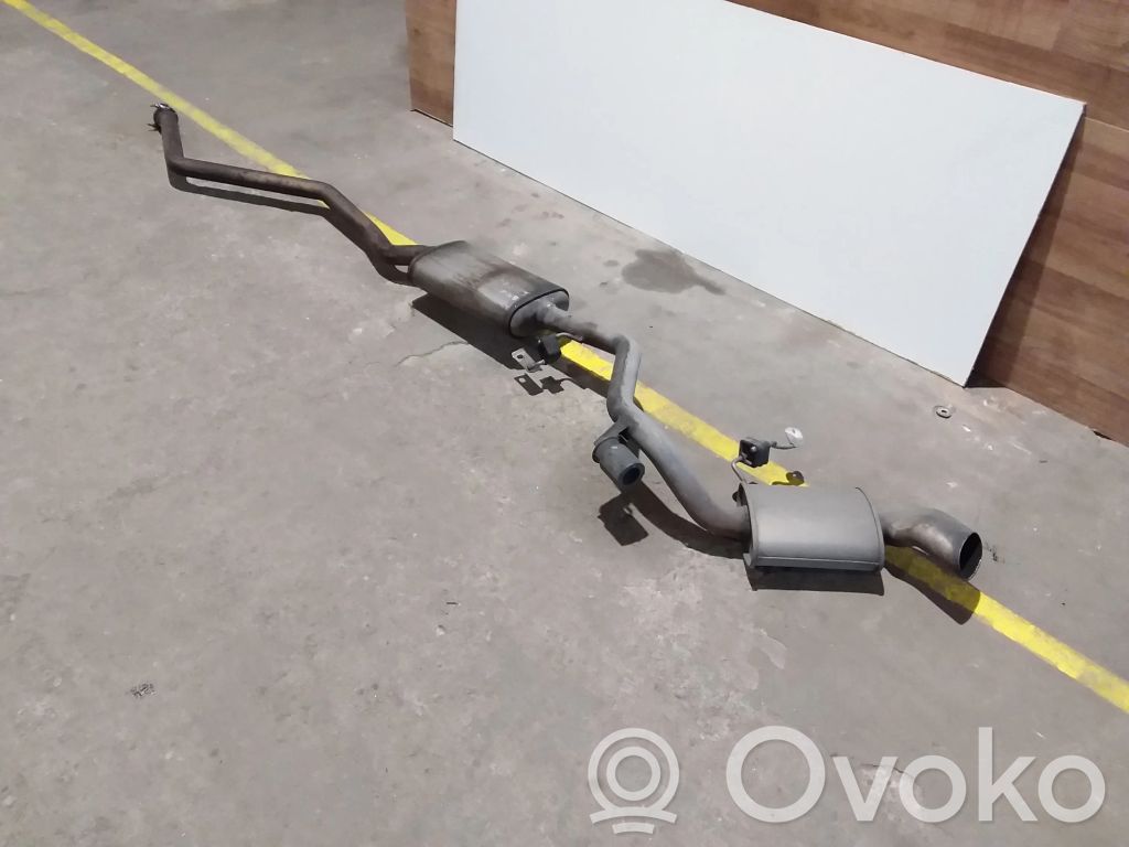 Izpūtējs   7791919,7791927