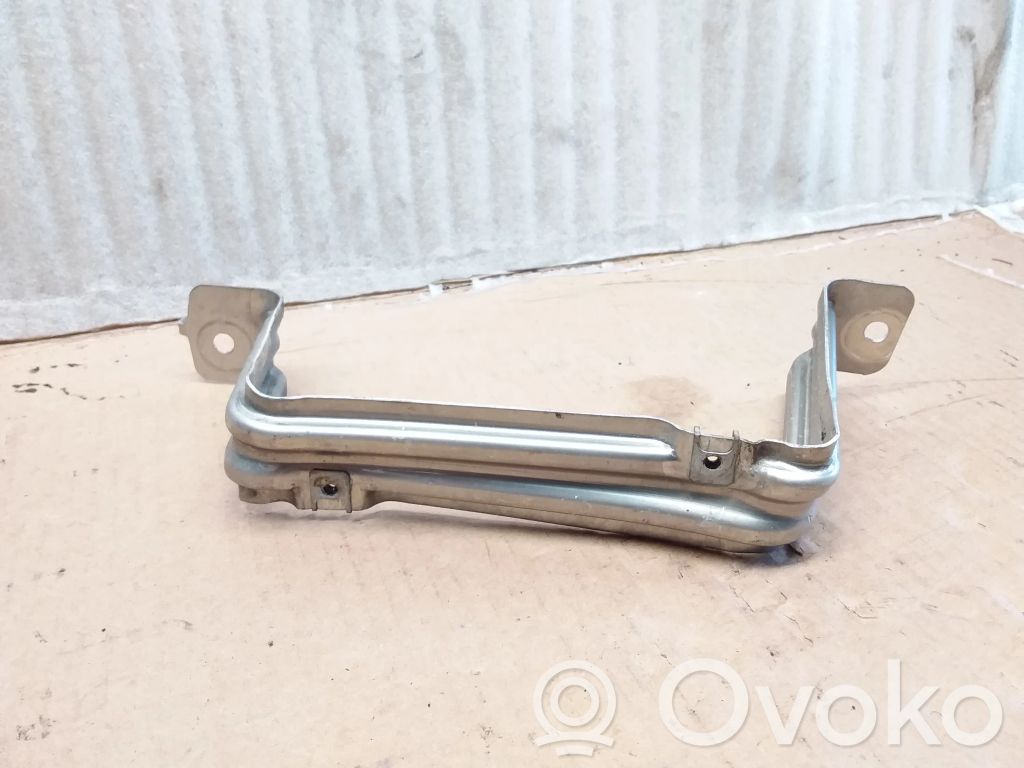 BMW X5 E70 Other engine bay part 