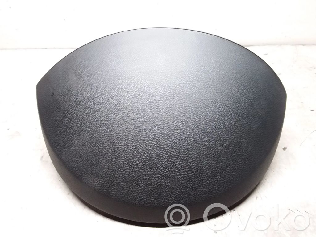Dashboard trim   7059177,6989722