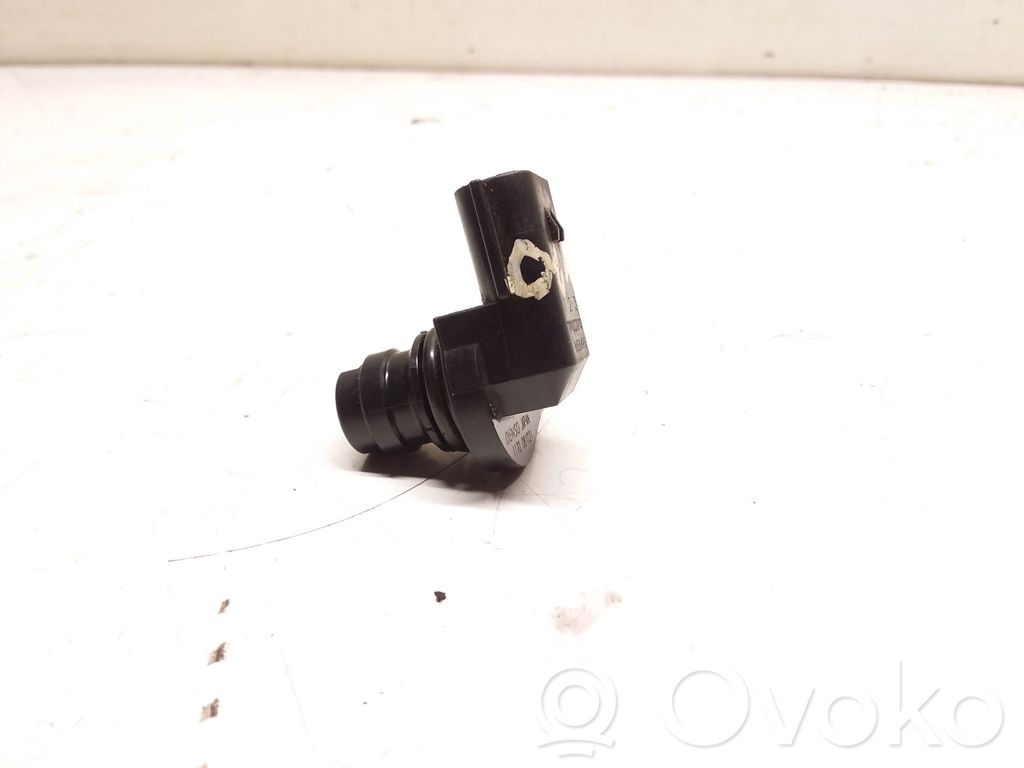 Volvo V70 Camshaft position sensor 