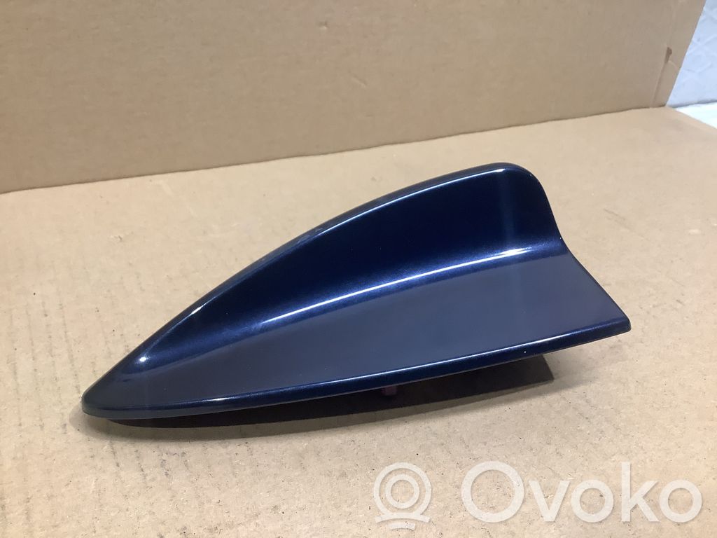 Antenna GPS   1682610