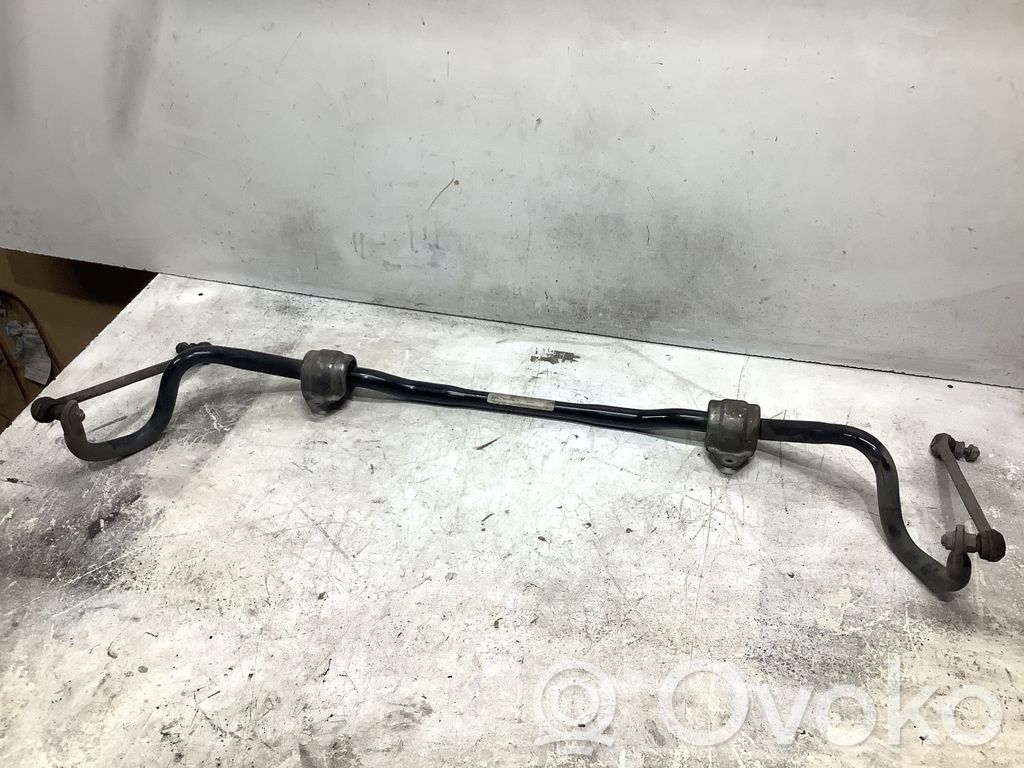 BMW 3 E90 E91 Priekinis stabilizatorius 